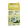 FRISKIES GATTI CROCCHETTE CONIGLIO-POLLO-VERDURE 2 KG