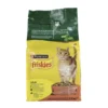 FRISKIES GATTI CROCCHETTE MANZO-POLLO-VERDURE 1,5 KG