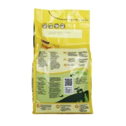 FRISKIES GATTI CROCCHETTE MANZO-POLLO-VERDURE 1,5 KG