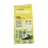 FRISKIES GATTI CROCCHETTE MANZO-POLLO-VERDURE 2 KG