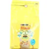 FRISKIES GATTI CROCCHETTE PESCE OCEANO VERDURE 1,5 KG