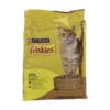 FRISKIES GATTI CROCCHETTE POLLO-TACCHINO-VERDURE 2 KG