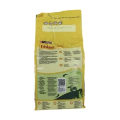 FRISKIES GATTI CROCCHETTE POLLO-TACCHINO-VERDURE 2 KG