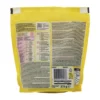 FRISKIES GATTI JUNIOR CROCCHETTE POLLO-VERDURE-LATTE 375 GRAMMI