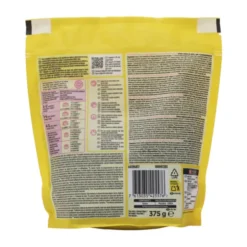 FRISKIES GATTI JUNIOR CROCCHETTE POLLO-VERDURE-LATTE 375 GRAMMI