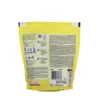 FRISKIES GATTI STERILIZZATI CROCCHETTE POLLO-TACCHINO-VERDURE 375 GRAMMI