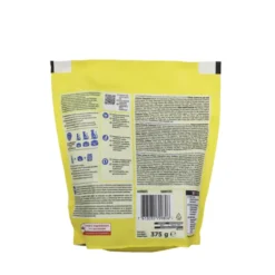 FRISKIES GATTI STERILIZZATI CROCCHETTE POLLO-TACCHINO-VERDURE 375 GRAMMI