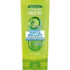 FRUCTIS BALSAMO FORTIFICANTE CAPELLI NORMALI 200 ML. FORTI E BRILLANTI