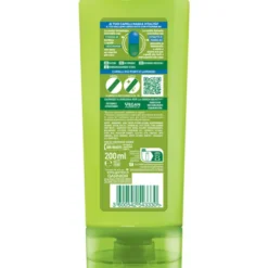 FRUCTIS BALSAMO FORTIFICANTE CAPELLI NORMALI 200 ML. FORTI E BRILLANTI