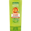 FRUCTIS BALSAMO FORTIFICANTE VITAMINE & FORZA CAPELLI FRAGILI SOGGETTI A CADUTA 200 ML