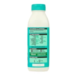 FRUCTIS BALSAMO HAIR FOOD ALOE VERA IDRATANTE CAPELLI DA NORMALI A SECCHI 350 ML