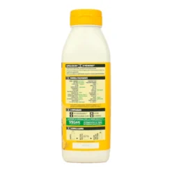 FRUCTIS BALSAMO HAIR FOOD BANANA NUTRIENTE CAPELLI SECCHI 350 ML