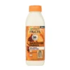 FRUCTIS BALSAMO HAIR FOOD PAPAYA RIPARATRICE CAPELLI DANNEGGIATI 350 ML