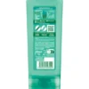 FRUCTIS BALSAMO IDRATANTE ALOE HYDRA BOMB CAPELLI DISIDRATATI 200 ML