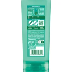 FRUCTIS BALSAMO IDRATANTE ALOE HYDRA BOMB CAPELLI DISIDRATATI 200 ML