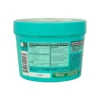 FRUCTIS MASCHERA CAPELLI ALOE VERA IDRATANTE CAPELLI DA NORMALI A SECCHI 390 ML
