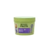 FRUCTIS MASCHERA CAPELLI N°2 METODO RICCI VASO 370 ML
