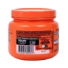 FRUCTIS MASCHERA CAPELLI RIPARA & RINFORZA CAPELLI DANNEGGIATI 320 ML