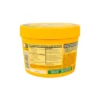 FRUCTIS MASCHERA HAIR FOOD BANANA 390 ML
