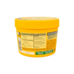 FRUCTIS MASCHERA HAIR FOOD BANANA 390 ML