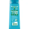 FRUCTIS SHAMPOO CITRUS DETOX ANTIFORFORA 250 ML ANTI RICOMPARSA PER 4 SETTIMANE - SENZA SILICONI