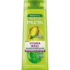 FRUCTIS SHAMPOO DEFINIZIONE HYDRA RICCI CAPELLI DA MOSSI A RICCI 250 ML