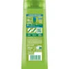 FRUCTIS SHAMPOO FORTIFICANTE FORTI & BRILLANTI CAPELLI NORMALI 250 ML.