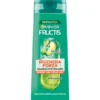 FRUCTIS SHAMPOO FORTIFICANTE RIGENERA FORZA CAPELLI FRAGILI 250 ML