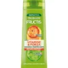 FRUCTIS SHAMPOO FORTIFICANTE VITAMINE & FORZA CAPELLI FRAGILI SOGGETTI A CADUTA 250 ML