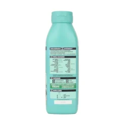 FRUCTIS SHAMPOO HAIR FOOD ALOE VERA IDRATANTE CAPELLI DA NORMALI A SECCHI 350 ML