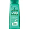 FRUCTIS SHAMPOO IDRATANTE ALOE HYDRA BOMB CAPELLI DISIDRATATI 250 ML.