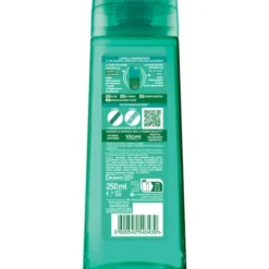 FRUCTIS SHAMPOO IDRATANTE ALOE HYDRA BOMB CAPELLI DISIDRATATI 250 ML.