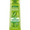 FRUCTIS SHAMPOO 2IN1 LENITIVO ANTIFORFORA CAPELLI NORMALI 250 ML
