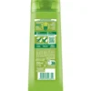 FRUCTIS SHAMPOO LENITIVO ANTIFORFORA CAPELLI NORMALI 250 ML.