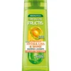 FRUCTIS SHAMPOO LISCIANTE HYDRA LISS CAPELLI CRESPI DIFFICILI DA LISCIARE 250 ML.