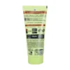 FRUCTIS SHAMPOO LISCI CHERATINA CAPELLI CRESPI, SECCHI E SPENTI TUBO 200 ML