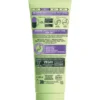 FRUCTIS SHAMPOO N°1 METODO RICCI TUBO 200 ML