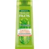 FRUCTIS SHAMPOO NUTRIENTE 2in1 CAPELLI SECCHI E DANNEGGIATI 250 ML.