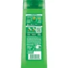 FRUCTIS SHAMPOO PURIFICANTE CUCUMBER FRESH CAPELLI GRASSI 250 ML.