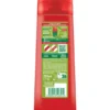 FRUCTIS SHAMPOO RAVVIVANTE COLOR RESIST CAPELLI COLORATI 250 ML.