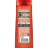 FRUCTIS SHAMPOO RIPARA & RINFORZA CAPELLI DANNEGGIATI 250 ML