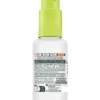 FRUCTIS SIERO TERMOATTIVATO LISCI IMPECCABILI CAPELLI CRESPI, SECCHI E SPENTI 50 ML