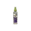 FRUCTIS SPRAY N°3 METODO RICCI 150 ML