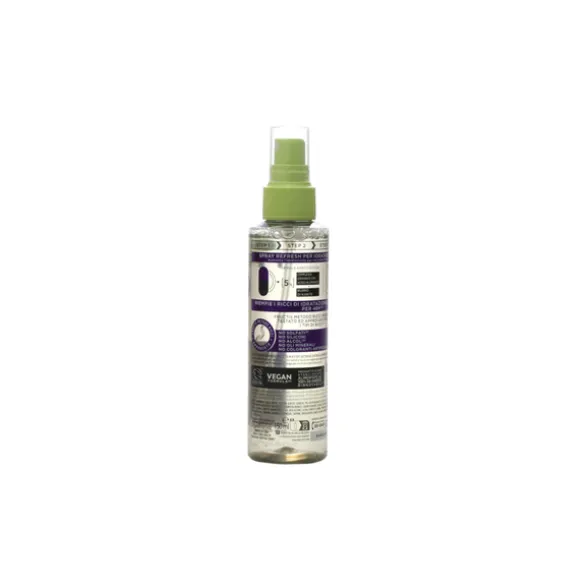 FRUCTIS SPRAY N°3 METODO RICCI 150 ML