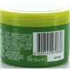 FRUCTIS STYLE CERA SHIINE 75 ML