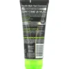 FRUCTIS STYLE GEL HARD TUBO 200 ML.