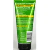 FRUCTIS STYLE GEL 200 ML.EXTRA FORTE