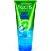 FRUCTIS STYLE GEL WET SHINE FORTE 200 ML