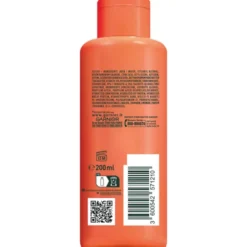 FRUCTIS TRATTAMENTO RIPARA & RINFORZA KERATIN FILLER 200 ML