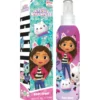 GABBY'S DOLLHOUSE BODY SPRAY 200 ML